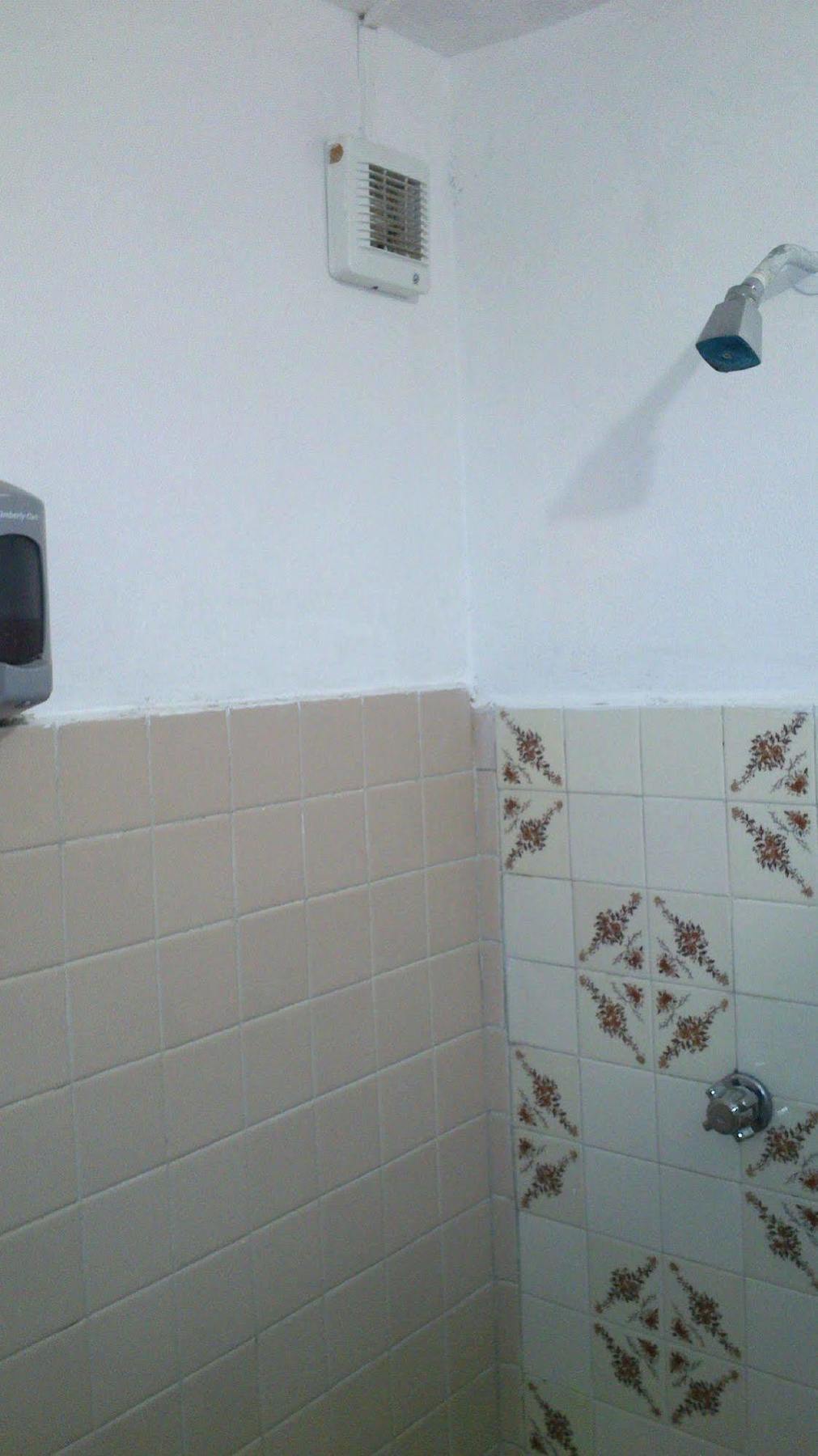 Amigos Hostel Косумель Экстерьер фото